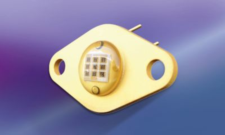 Content Dam Vsd En Articles 2018 01 Infrared Led Illuminator For Surveillance And Night Vision To Be Shown At Spie Photonics West Leftcolumn Article Headerimage File