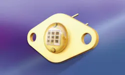Content Dam Vsd En Articles 2018 01 Infrared Led Illuminator For Surveillance And Night Vision To Be Shown At Spie Photonics West Leftcolumn Article Headerimage File Content Dam Vsd En Articles 2018 01 Infrared Led Illuminator For Surveillance And Night Vision To Be Shown At Spie Photonics West Leftcolumn Article Headerimage File