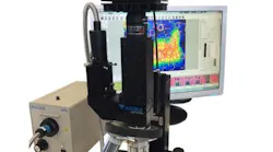 Content Dam Vsd En Articles 2018 01 Infrared Microscope From Seiwa Optical To Be Demonstrated At Spie Photonics West 2018 Leftcolumn Article Headerimage File