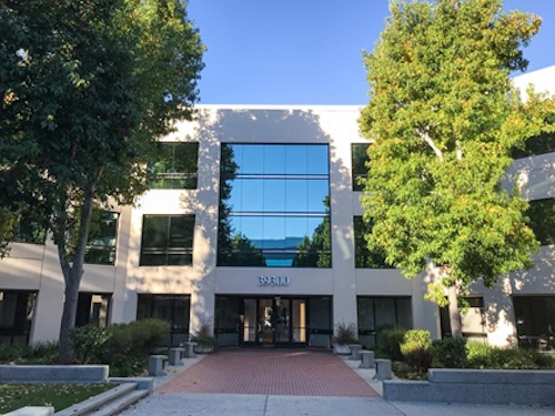 Content Dam Vsd En Articles 2018 01 Jenoptik Opens Office In Silicon Valley Leftcolumn Article Headerimage File