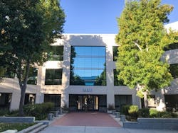 Content Dam Vsd En Articles 2018 01 Jenoptik Opens Office In Silicon Valley Leftcolumn Article Headerimage File Content Dam Vsd En Articles 2018 01 Jenoptik Opens Office In Silicon Valley Leftcolumn Article Headerimage File