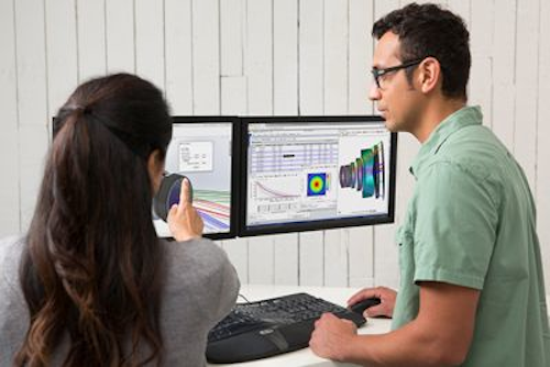 Content Dam Vsd En Articles 2018 01 Latest Optical Design Software From Zemax To Be Shown At Spie Photonics West Leftcolumn Article Headerimage File