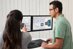 Content Dam Vsd En Articles 2018 01 Latest Optical Design Software From Zemax To Be Shown At Spie Photonics West Leftcolumn Article Headerimage File