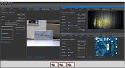 Content Dam Vsd En Articles 2018 01 Machine Vision Technology Focus Metrology Software Tools Autofocus And Liquid Lenses Usb 3 1 Leftcolumn Article Headerimage File Content Dam Vsd En Articles 2018 01 Machine Vision Technology Focus Metrology Software Tools Autofocus And Liquid Lenses Usb 3 1 Leftcolumn Article Headerimage File