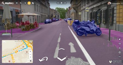 Content Dam Vsd En Articles 2018 01 Memory Saving Approach For Deep Learning Training Developed Leftcolumn Article Headerimage File