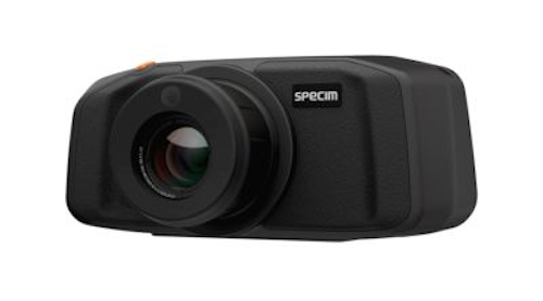 Content Dam Vsd En Articles 2018 01 Mobile Hyperspectral Camera From Specim To Be Shown At Spie Photonics West 2018 Leftcolumn Article Headerimage File