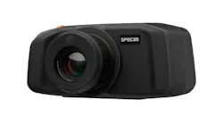 Content Dam Vsd En Articles 2018 01 Mobile Hyperspectral Camera From Specim To Be Shown At Spie Photonics West 2018 Leftcolumn Article Headerimage File