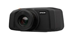 Content Dam Vsd En Articles 2018 01 Mobile Hyperspectral Camera From Specim To Be Shown At Spie Photonics West 2018 Leftcolumn Article Headerimage File