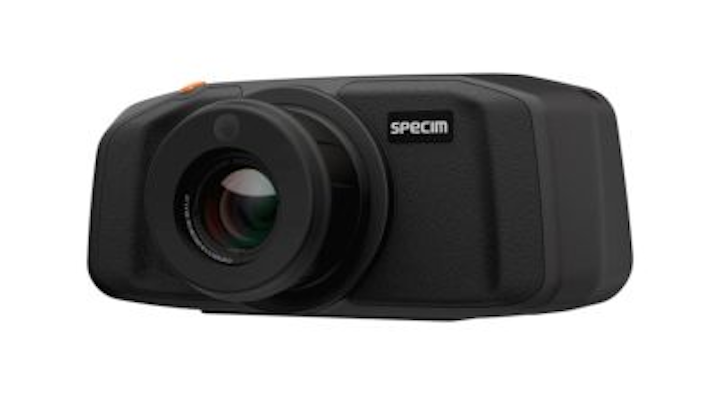 Content Dam Vsd En Articles 2018 01 Mobile Hyperspectral Camera Introduced By Specim Leftcolumn Article Headerimage File
