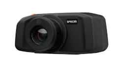 Content Dam Vsd En Articles 2018 01 Mobile Hyperspectral Camera Introduced By Specim Leftcolumn Article Headerimage File