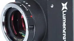 Content Dam Vsd En Articles 2018 01 Multispectral Imaging Demonstration To Be Offered By Lumenera At Spie Photonics West 2018 Leftcolumn Article Headerimage File