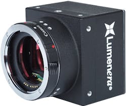 Content Dam Vsd En Articles 2018 01 Multispectral Imaging Demonstration To Be Offered By Lumenera At Spie Photonics West 2018 Leftcolumn Article Headerimage File Content Dam Vsd En Articles 2018 01 Multispectral Imaging Demonstration To Be Offered By Lumenera At Spie Photonics West 2018 Leftcolumn Article Headerimage File