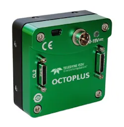 Content Dam Vsd En Articles 2018 01 Octoplus Line Scan Cameras From Teledyne E2v To Be Showcased At Spie Photonics West 2018 Leftcolumn Article Headerimage File Content Dam Vsd En Articles 2018 01 Octoplus Line Scan Cameras From Teledyne E2v To Be Showcased At Spie Photonics West 2018 Leftcolumn Article Headerimage File