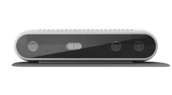 Content Dam Vsd En Articles 2018 01 Realsense 3d Camera Line From Intel Expanded With Two New Models Leftcolumn Article Headerimage File