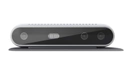 Content Dam Vsd En Articles 2018 01 Realsense 3d Camera Line From Intel Expanded With Two New Models Leftcolumn Article Headerimage File Content Dam Vsd En Articles 2018 01 Realsense 3d Camera Line From Intel Expanded With Two New Models Leftcolumn Article Headerimage File