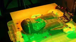Content Dam Vsd En Articles 2018 01 Researchers Use Non Visible Imaging Approach To Reveal Secrets Of Ancient Egyptian Mummies Leftcolumn Article Headerimage File