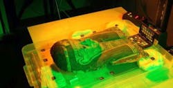 Content Dam Vsd En Articles 2018 01 Researchers Use Non Visible Imaging Approach To Reveal Secrets Of Ancient Egyptian Mummies Leftcolumn Article Headerimage File Content Dam Vsd En Articles 2018 01 Researchers Use Non Visible Imaging Approach To Reveal Secrets Of Ancient Egyptian Mummies Leftcolumn Article Headerimage File