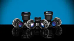Content Dam Vsd En Articles 2018 01 Rugged Fixed Focal Length Lenses From Edmund Optics To Be Shown At Spie Photonics West 2018 Leftcolumn Article Headerimage File
