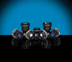 Content Dam Vsd En Articles 2018 01 Rugged Fixed Focal Length Lenses From Edmund Optics To Be Shown At Spie Photonics West 2018 Leftcolumn Article Headerimage File