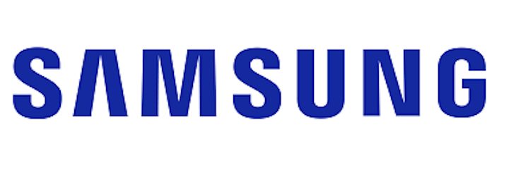 Content Dam Vsd En Articles 2018 01 Samsung Invests In Chinese Machine Vision Company Leftcolumn Article Headerimage File