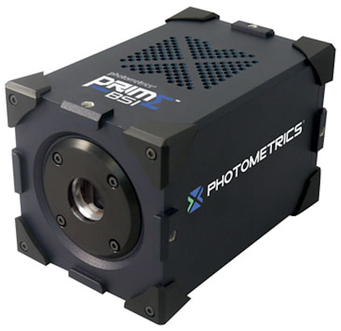 Scientific CMOS camera from Photometrics to be showcased at SPIE ...