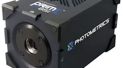 Content Dam Vsd En Articles 2018 01 Scientific Cmos Camera From Photometrics To Be Showcased At Spie Photonics West 2018 Leftcolumn Article Headerimage File