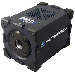 Content Dam Vsd En Articles 2018 01 Scientific Cmos Camera From Photometrics To Be Showcased At Spie Photonics West 2018 Leftcolumn Article Headerimage File Content Dam Vsd En Articles 2018 01 Scientific Cmos Camera From Photometrics To Be Showcased At Spie Photonics West 2018 Leftcolumn Article Headerimage File