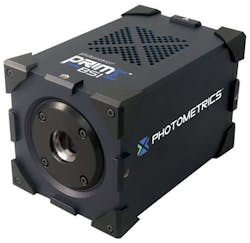 Content Dam Vsd En Articles 2018 01 Scientific Cmos Camera From Photometrics To Be Showcased At Spie Photonics West 2018 Leftcolumn Article Headerimage File
