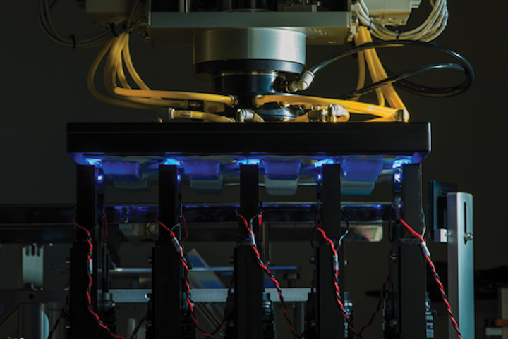 Content Dam Vsd En Articles 2018 01 Six Ways Smart Cameras Are Being Deployed In Machine Vision Systems Today Leftcolumn Article Thumbnailimage File