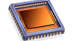 Content Dam Vsd En Articles 2018 01 Sofradir Swir Detector Targeting Machine Vision To Be Shown At Spie Photonics West Leftcolumn Article Headerimage File