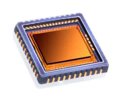 Content Dam Vsd En Articles 2018 01 Sofradir Swir Detector Targeting Machine Vision To Be Shown At Spie Photonics West Leftcolumn Article Headerimage File
