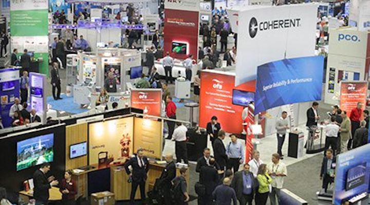 Content Dam Vsd En Articles 2018 01 Spie Photonics West 2018 Preview Cutting Edge Technologies Drawn Further Into Focus Leftcolumn Article Thumbnailimage File