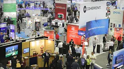 Content Dam Vsd En Articles 2018 01 Spie Photonics West 2018 Preview Cutting Edge Technologies Drawn Further Into Focus Leftcolumn Article Thumbnailimage File