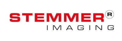 Content Dam Vsd En Articles 2018 01 Stemmer Imaging Plans Initial Public Offering In Germany Leftcolumn Article Headerimage File