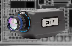 Content Dam Vsd En Articles 2018 01 Swir Camera From Flir Targets Science And R D Applications Leftcolumn Article Headerimage File