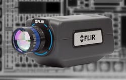 Content Dam Vsd En Articles 2018 01 Swir Camera From Flir Targets Science And R D Applications Leftcolumn Article Headerimage File