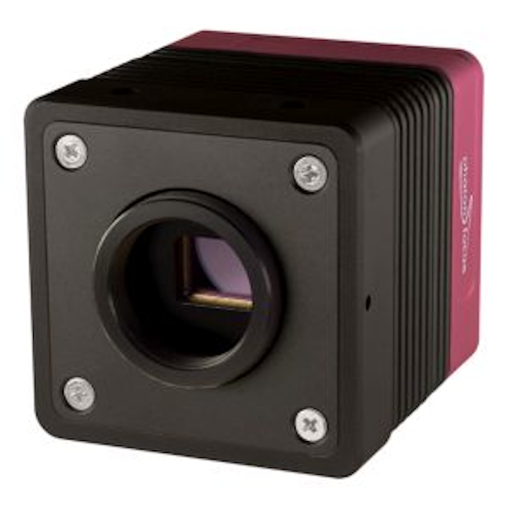 Content Dam Vsd En Articles 2018 01 Swir Camera From Photonfocus To Be On Display At Spie Photonics West 2018 Leftcolumn Article Headerimage File
