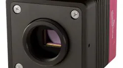 Content Dam Vsd En Articles 2018 01 Swir Camera From Photonfocus To Be On Display At Spie Photonics West 2018 Leftcolumn Article Headerimage File