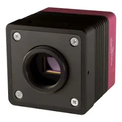Content Dam Vsd En Articles 2018 01 Swir Camera From Photonfocus To Be On Display At Spie Photonics West 2018 Leftcolumn Article Headerimage File