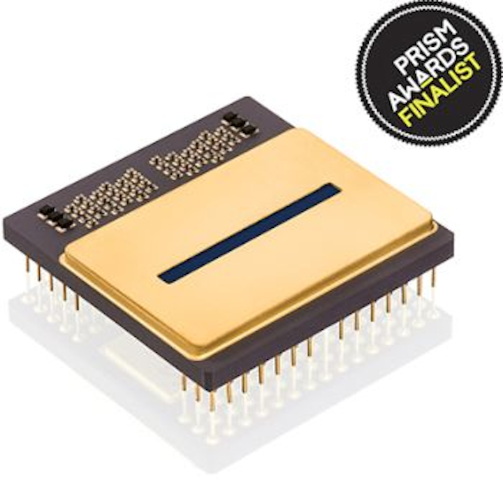 Content Dam Vsd En Articles 2018 01 Swir Line Scan Detectors From Xenics To Be Highlighted At Spie Photonics West 2018 Leftcolumn Article Headerimage File