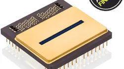 Content Dam Vsd En Articles 2018 01 Swir Line Scan Detectors From Xenics To Be Highlighted At Spie Photonics West 2018 Leftcolumn Article Headerimage File