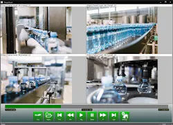 Content Dam Vsd En Articles 2018 01 Touchscreen Video Recording Software From Norpix To Debut At Spie Photonics West Leftcolumn Article Headerimage File