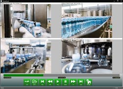 Content Dam Vsd En Articles 2018 01 Touchscreen Video Recording Software From Norpix To Debut At Spie Photonics West Leftcolumn Article Headerimage File