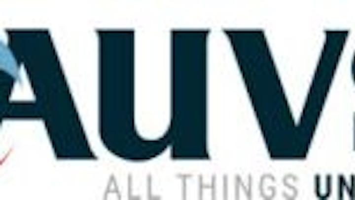 Content Dam Vsd En Articles 2018 01 Uas In Africa From Blood And Medical Supply Delivery To Combating Poaching Leftcolumn Article Thumbnailimage File