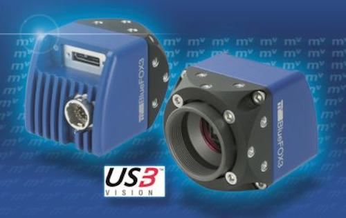Content Dam Vsd En Articles 2018 01 Usb3 Vision Camera From Matrix Vision Features Sony Starvis Cmos Sensor Leftcolumn Article Headerimage File