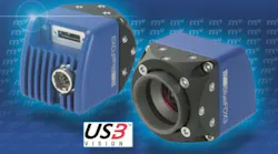 Content Dam Vsd En Articles 2018 01 Usb3 Vision Camera From Matrix Vision Features Sony Starvis Cmos Sensor Leftcolumn Article Headerimage File
