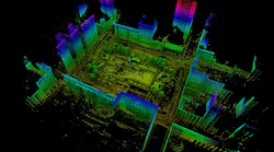 Content Dam Vsd En Articles 2018 01 Velodyne Drops Lidar Cost With Eye Toward Autonomous Vehicle Deployment Leftcolumn Article Headerimage File