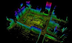 Content Dam Vsd En Articles 2018 01 Velodyne Drops Lidar Cost With Eye Toward Autonomous Vehicle Deployment Leftcolumn Article Headerimage File Content Dam Vsd En Articles 2018 01 Velodyne Drops Lidar Cost With Eye Toward Autonomous Vehicle Deployment Leftcolumn Article Headerimage File