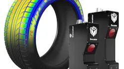 Content Dam Vsd En Articles 2018 02 3d Smart Sensors From Lmi Technologies Enable Rubber And Tire Scanning Applications0 Leftcolumn Article Headerimage File