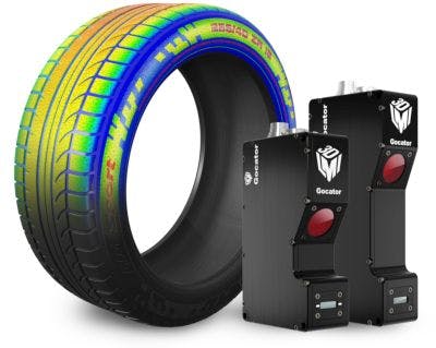 Content Dam Vsd En Articles 2018 02 3d Smart Sensors From Lmi Technologies Enable Rubber And Tire Scanning Applications0 Leftcolumn Article Headerimage File